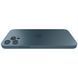 iPhone 12 Pro 128GB Pacific Blue (MGMN3)