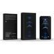 iPhone 12 Pro 128GB Pacific Blue (MGMN3)