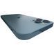 iPhone 12 Pro 128GB Pacific Blue (MGMN3)