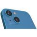 iPhone 13 Mini 128Gb Blue (MLK43)