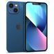 iPhone 13 Mini 128Gb Blue (MLK43)
