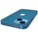 iPhone 13 Mini 128Gb Blue (MLK43)