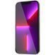 iPhone 13 Pro 256GB Graphite (MLVE3)