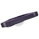 iPhone 14 Pro 128GB eSIM Deep Purple (MQ0E3)