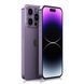iPhone 14 Pro 128GB eSIM Deep Purple (MQ0E3)