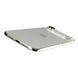 iPhone Air 1TB Light Gold (MG3F4)