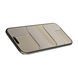 iPhone Air 1TB Light Gold (MG3F4)
