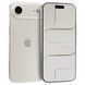 iPhone Air 1TB Light Gold (MG3F4)