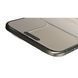 iPhone Air 1TB Light Gold (MG3F4)
