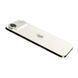 iPhone Air 1TB Light Gold (MG3F4)