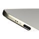 iPhone Air 1TB Light Gold (MG3F4)