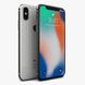 Apple iPhone X 256gb Silver (MQAG2) Original