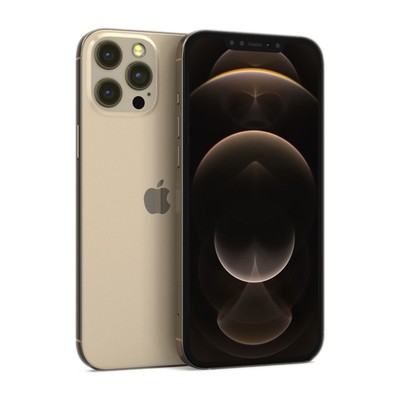Купить iPhone 12 Pro в Украине — цена, характеристики и гарантия
