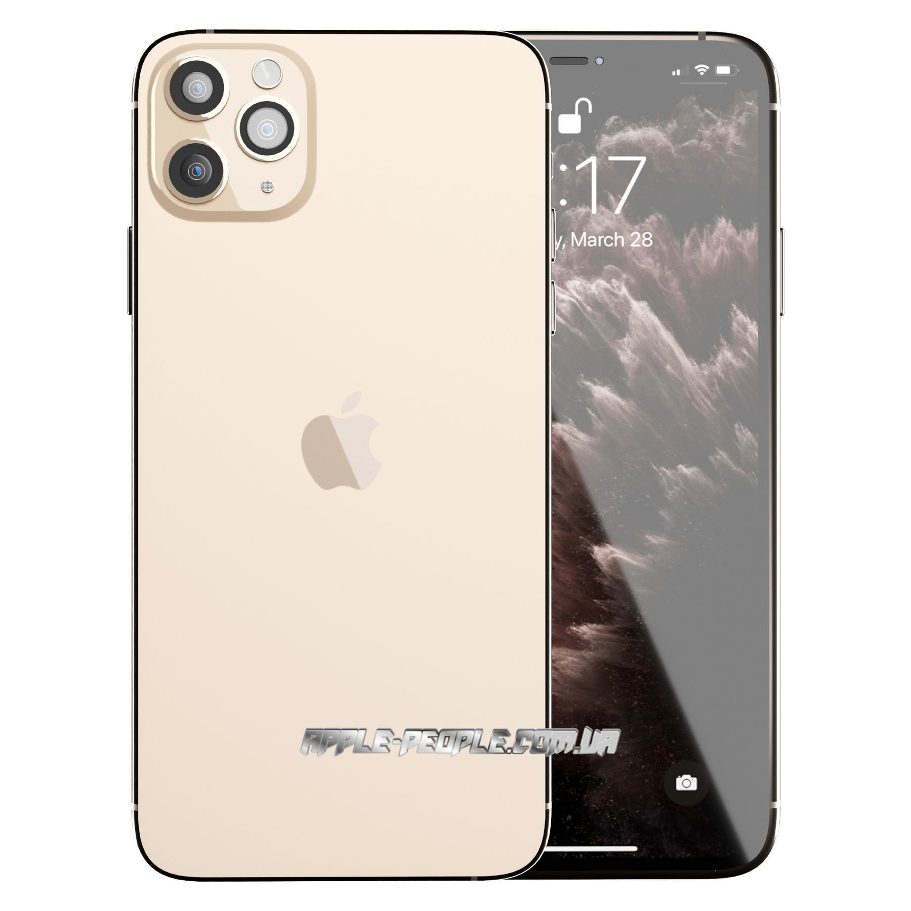 apple-iphone-11pro-max-gold-
