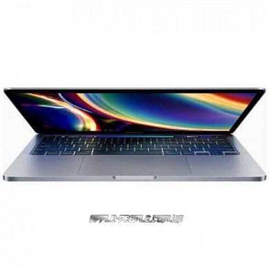 Apple MacBook Pro 13'' 1.4GHz 256GB Space Gray 2020 б/у