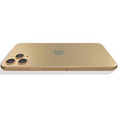 iPhone 11 Pro Max Gold 64Gb (MWHG2)