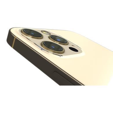 iPhone 12 Pro 128GB Gold (MGMM3)