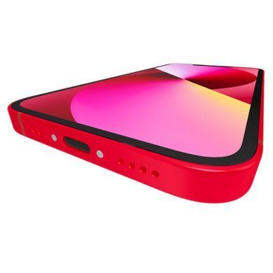 Phone 13 Mini 128Gb (PRODUCT)RED (MLK33)