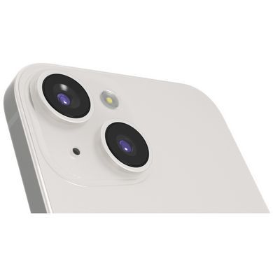 iPhone 14 256GB Starlight (MPW43)