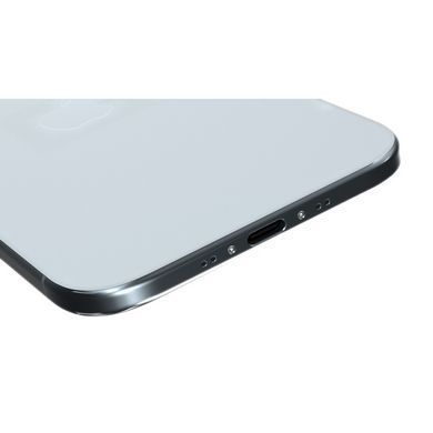 iPhone Air 1TB Sky Blue (MG3G4)