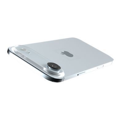 iPhone Air 1TB Sky Blue (MG3G4)