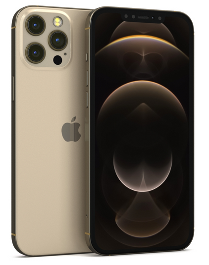 ま*へ様 Apple iPhone 12 Pro ゴールド Купить iPhone 12 Pro в Украине — цена, характеристики и гарантия