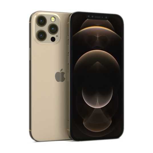 iPhone12 pro 本体　ゴールド　128GB Купить iPhone 12 Pro в Украине — цена, характеристики и гарантия
