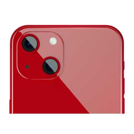 Купить iPhone 13 mini в Украине — цена, характеристики и гарантия