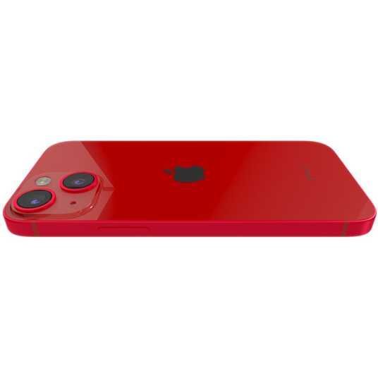 Купить iPhone 13 mini в Украине — цена, характеристики и гарантия