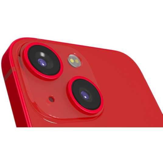 Купить iPhone 13 mini в Украине — цена, характеристики и гарантия