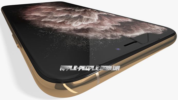 Apple iPhone 11Pro Max Gold 64Gb (MWHG2) Оriginal