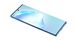 SAMSUNG GALAXY NOTE 10+ 12/256 AURA BLUE 1 SIM (SM-N975FZWDSER) Original