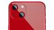 iPhone 13 Mini 128Gb (PRODUCT)RED (MLK33) Оriginal
