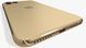 iPhone 11 Pro Max Gold 64Gb (MWHG2)