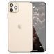 iPhone 11 Pro Max Gold 64Gb (MWHG2)