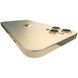 iPhone 12 Pro 128GB Gold (MGMM3)