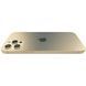 iPhone 12 Pro 128GB Gold (MGMM3)
