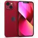 Phone 13 Mini 128Gb (PRODUCT)RED (MLK33)