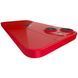 Phone 13 Mini 128Gb (PRODUCT)RED (MLK33)