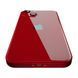 Phone 13 Mini 128Gb (PRODUCT)RED (MLK33)