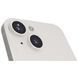 iPhone 14 256GB Starlight (MPW43)