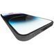 iPhone 14 Pro 128GB eSIM Space Black (MPXT3)