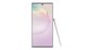 SAMSUNG GALAXY NOTE 10+ 12/256 AURA BLUE 1 SIM (SM-N975FZWDSER) Original