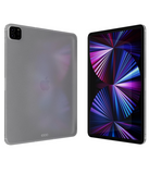 Apple iPad Pro 11