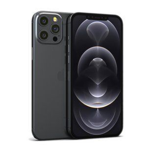 iPhone 12 Pro 128GB Graphite (MGMK3)