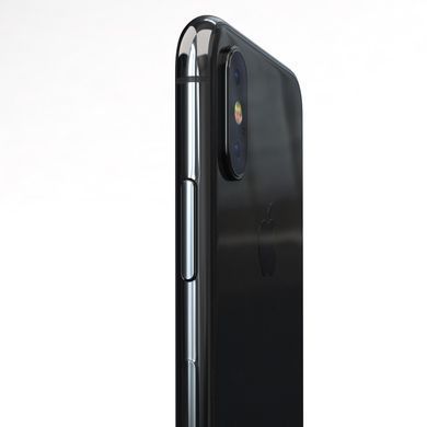 Apple iPhone XS 512 GB Space Grey (MT9L2) Original
