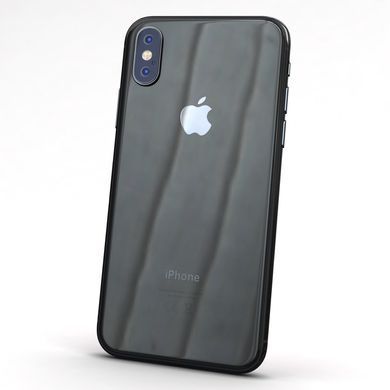 Apple iPhone XS 512 GB Space Grey (MT9L2) Original