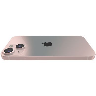 iPhone 13 Mini 128Gb Pink (MLK23)