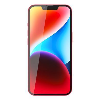 iPhone 14 256GB (PRODUCT)RED (MPWH3)