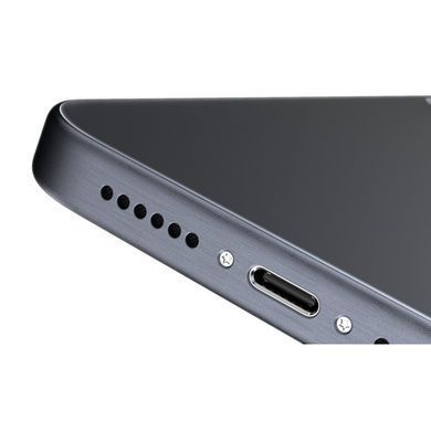 iPhone 15 Pro 128 ГБ Blue Titanium (MTV03)